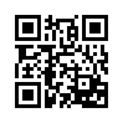 Scan to Donate