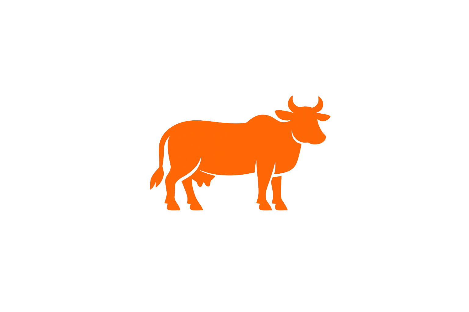 गौ सेवा