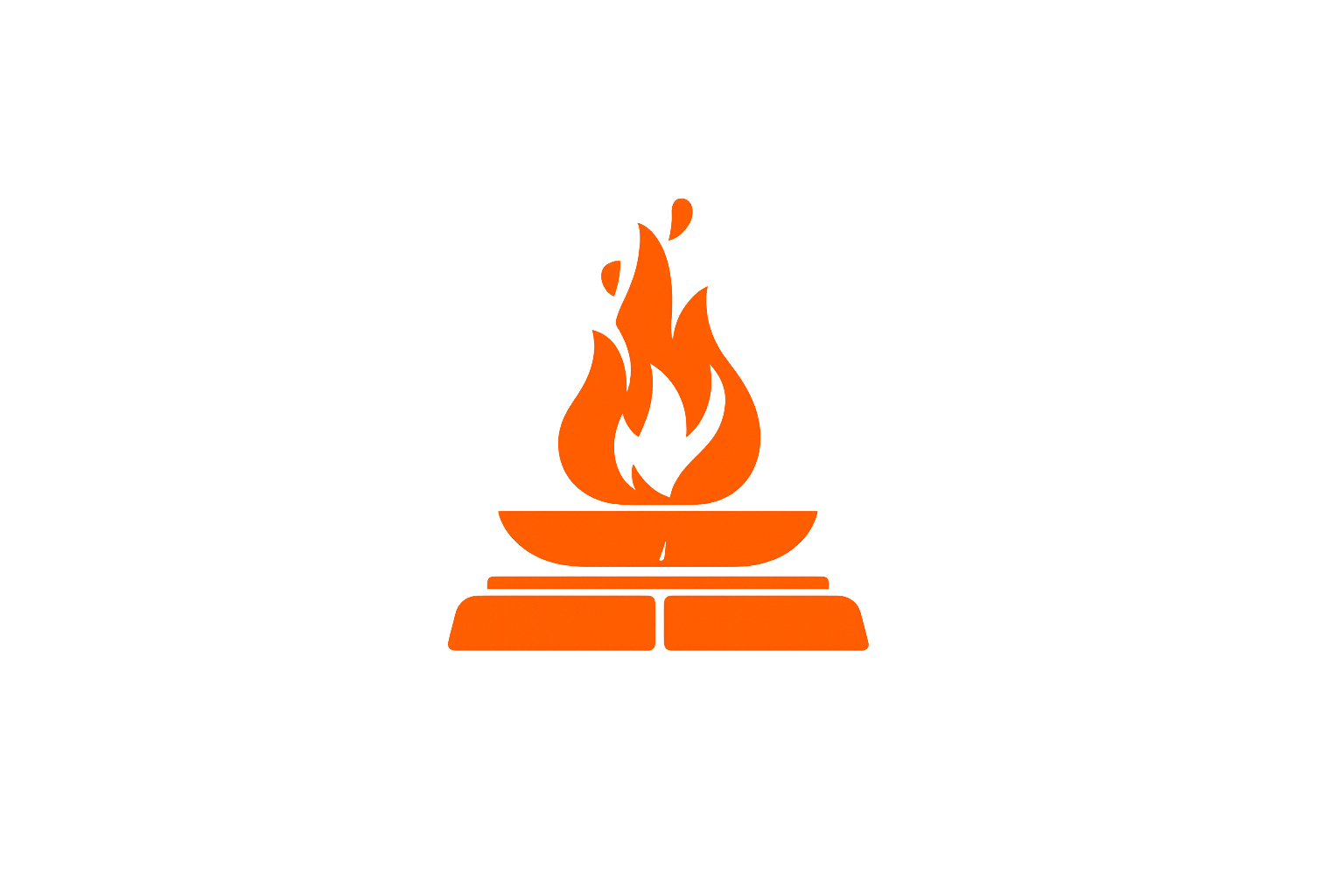 यज्ञ एवं धार्मिक आयोजन