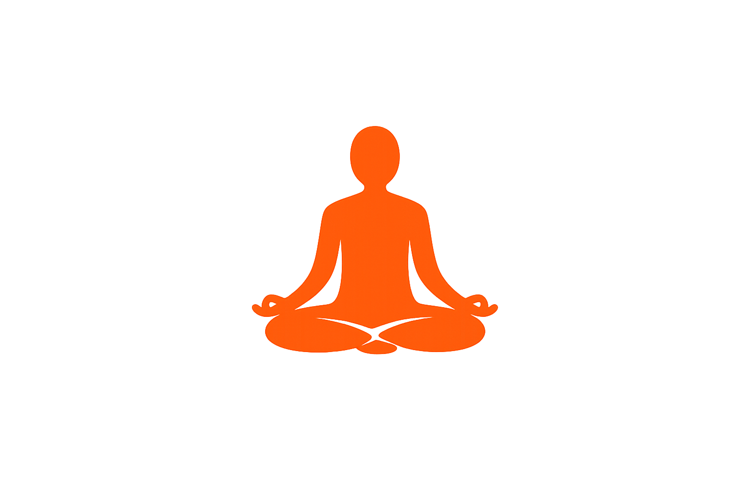योग एवं ध्यान